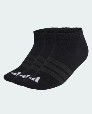 Čarape Adidas Sportswear 3 Pair Pack