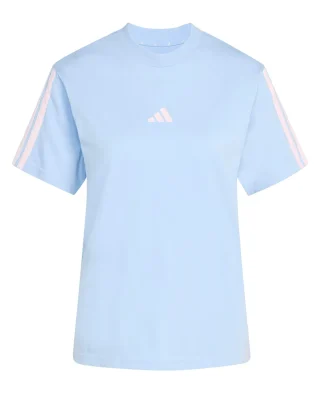 Adidas Majica Soft Side Graphic