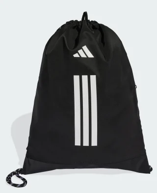 Adidas Gymsack
