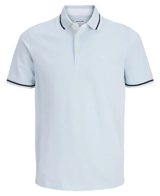 Jack and Jones Majica Polo Slim Fit