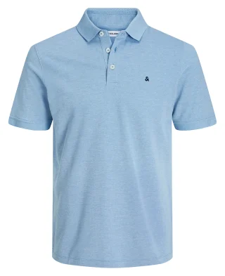 Jack and Jones Majica Polo Slim Fit