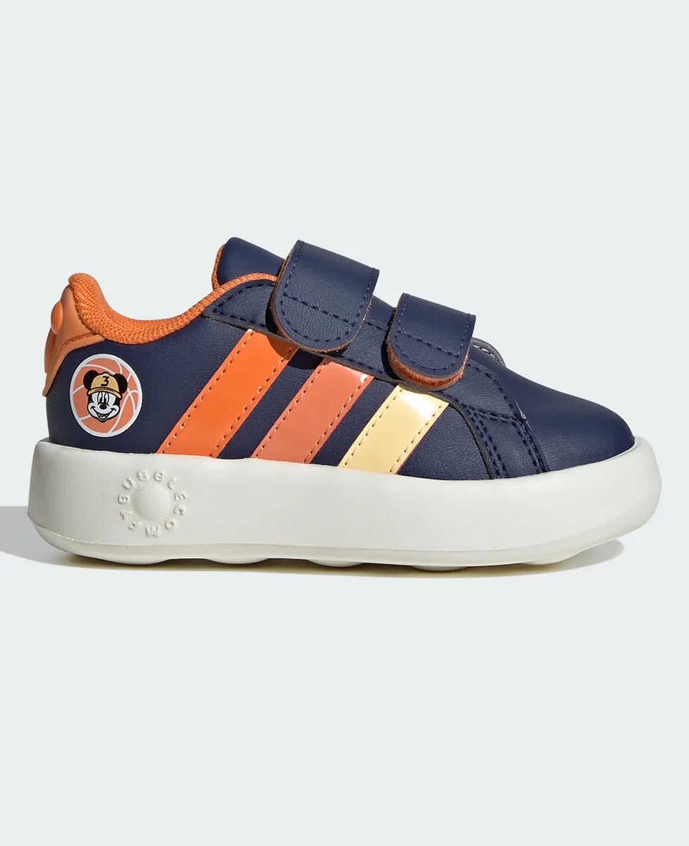 Adidas Patike Grand Court Mickey