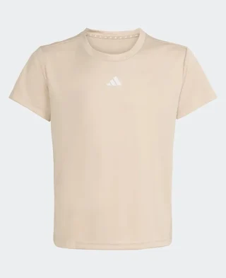 Adidas Majica Training