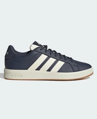 Adidas Patike Grand Court