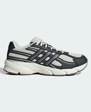 Adidas Patike Technochaos 2000