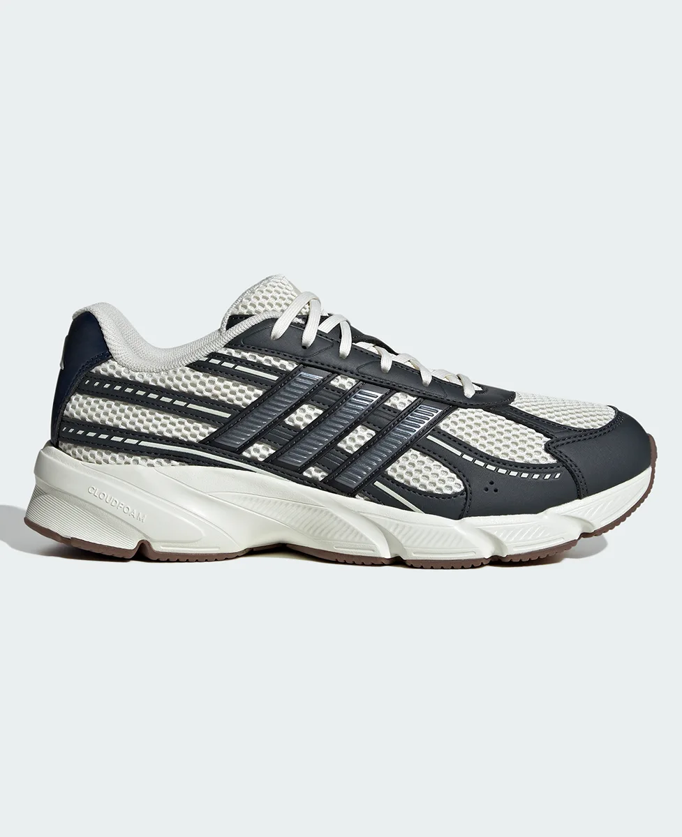 Adidas Patike Technochaos 2000