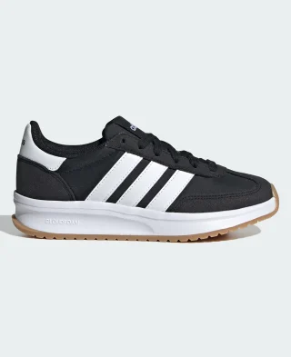 Adidas Patike Run 70s