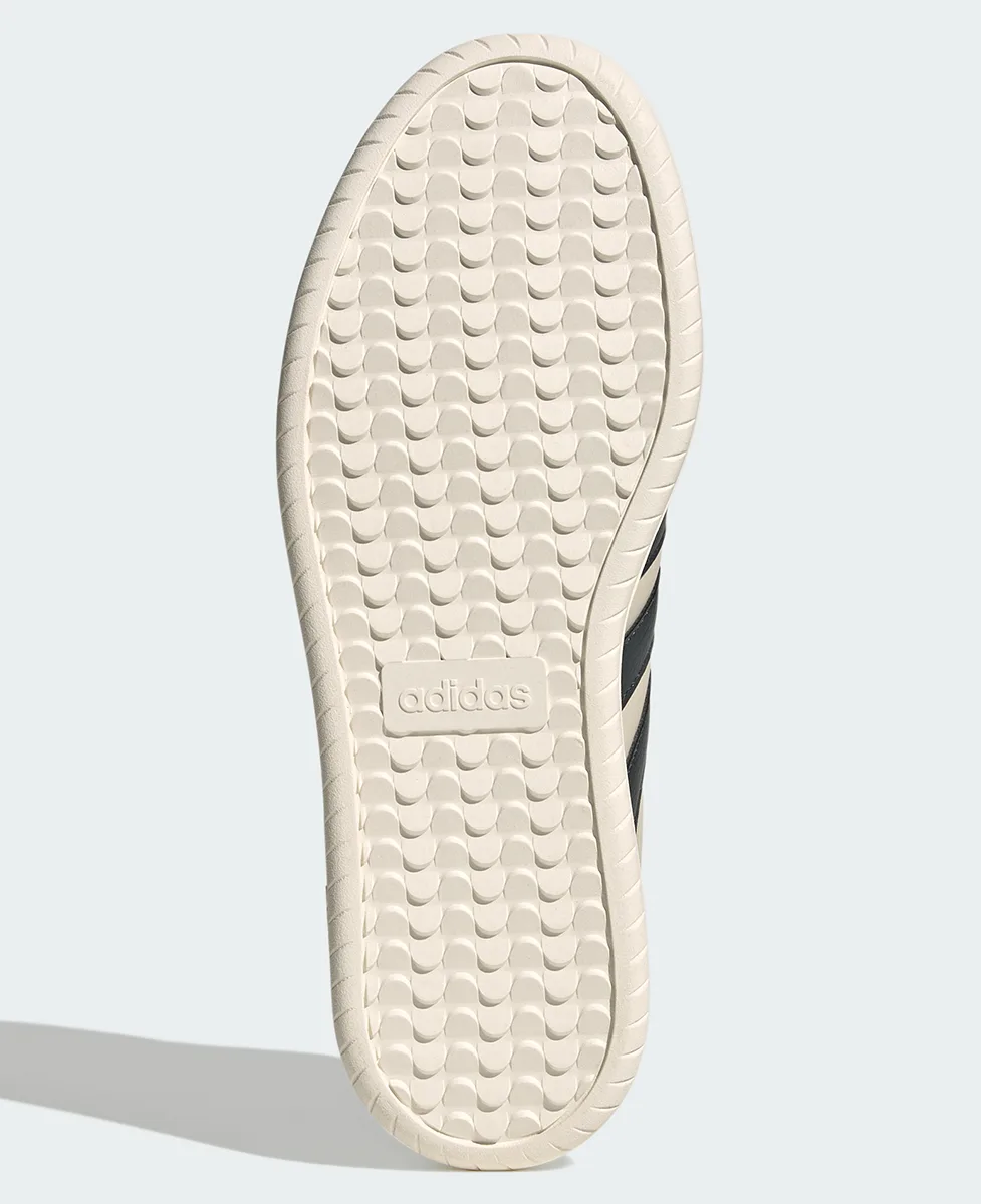 Adidas Patike Barreda - Image 4