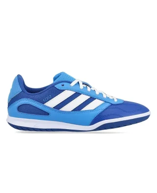 Adidas Patike Super Sala III