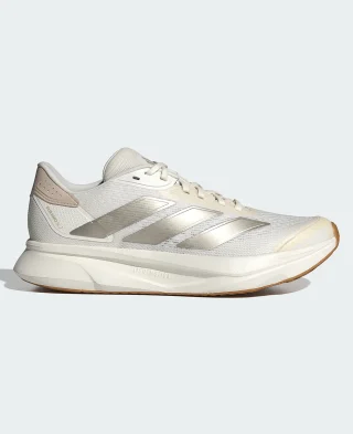 Adidas Patike Duramo SL2