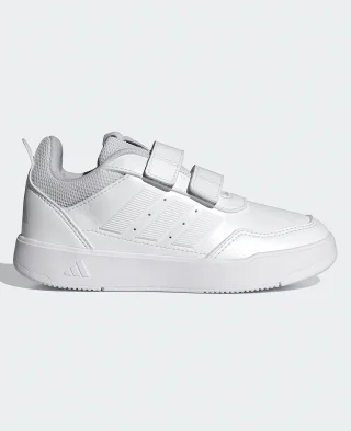Adidas Patike Tensaur Sport 3.0