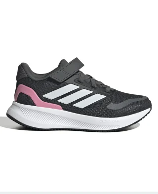 Adidas Patike Runfalcon 5
