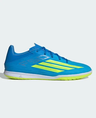 Adidas Patike F50 Club Indoor