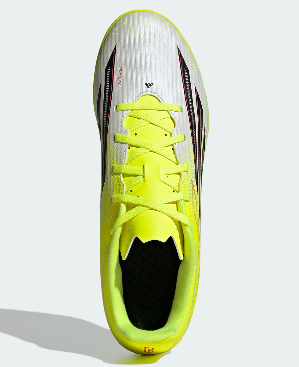 Adidas Patike F50 Club Turf - Image 3
