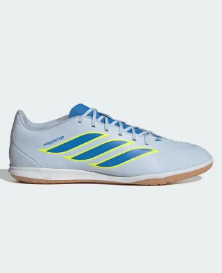 Adidas Patike Predator Club Indoor Sala