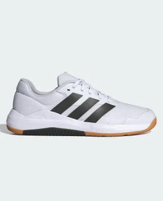 Adidas Patike Dropset Base Trainer
