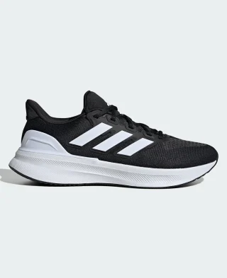 Adidas Patike Ultrarun 5