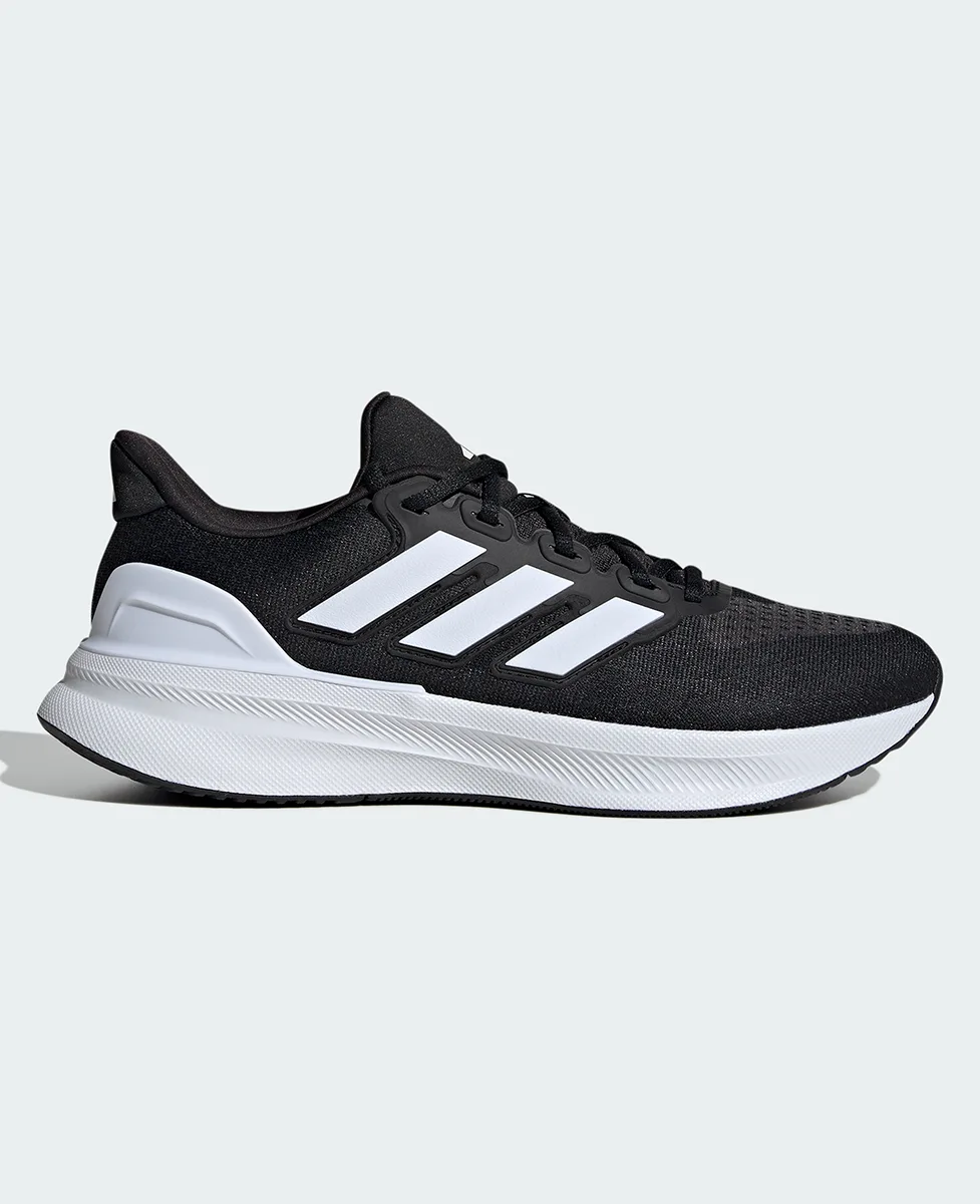 Adidas Patike Ultrarun 5