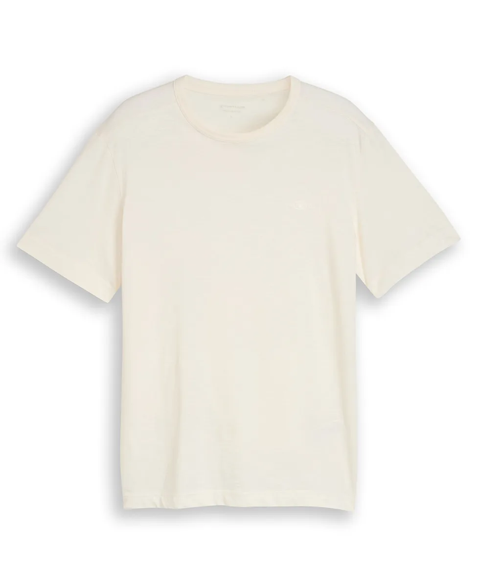 Tom Tailor Majica Basic - Image 3