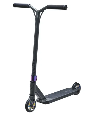 Versatyl Romobil Neo V2