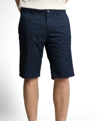 Tom Tailor Šorc Slim Chino