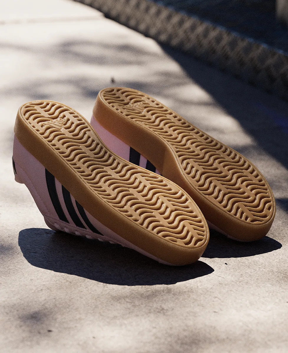 Adidas Patike VL Court 3.0 - Image 6