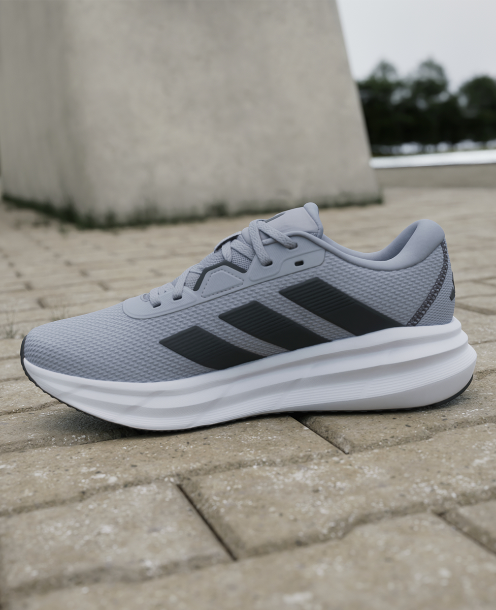 Adidas Patike Galaxy 7 - Image 6