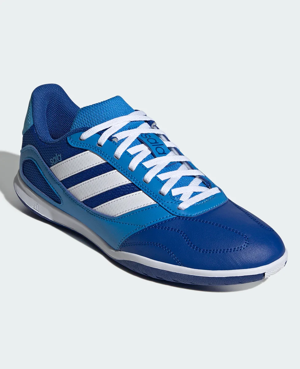 Adidas Patike Super Sala Competition III - Image 3