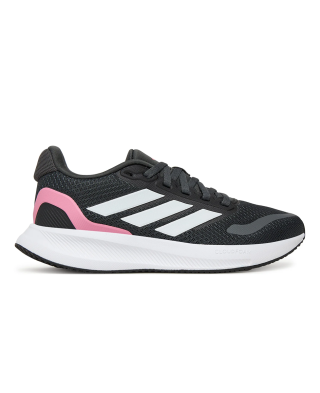 Adidas Patike Runfalcon 5