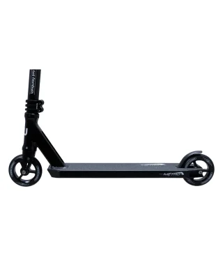Alternative view of Longway Romobil Metro Black