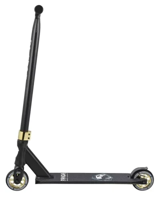 Alternative view of Panda Romobil Primus Pro