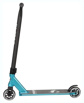 Alternative view of Panda Romobil Primus Pro Midnight Blue