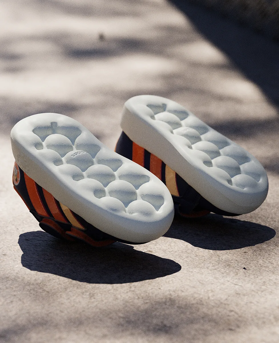 Adidas Patike Grand Court Mickey - Image 3