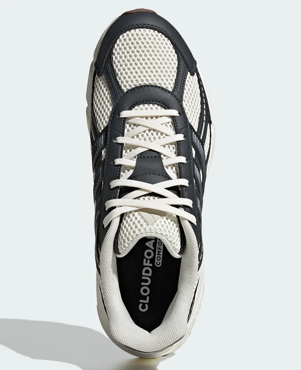 Adidas Patike Technochaos 2000 - Image 3