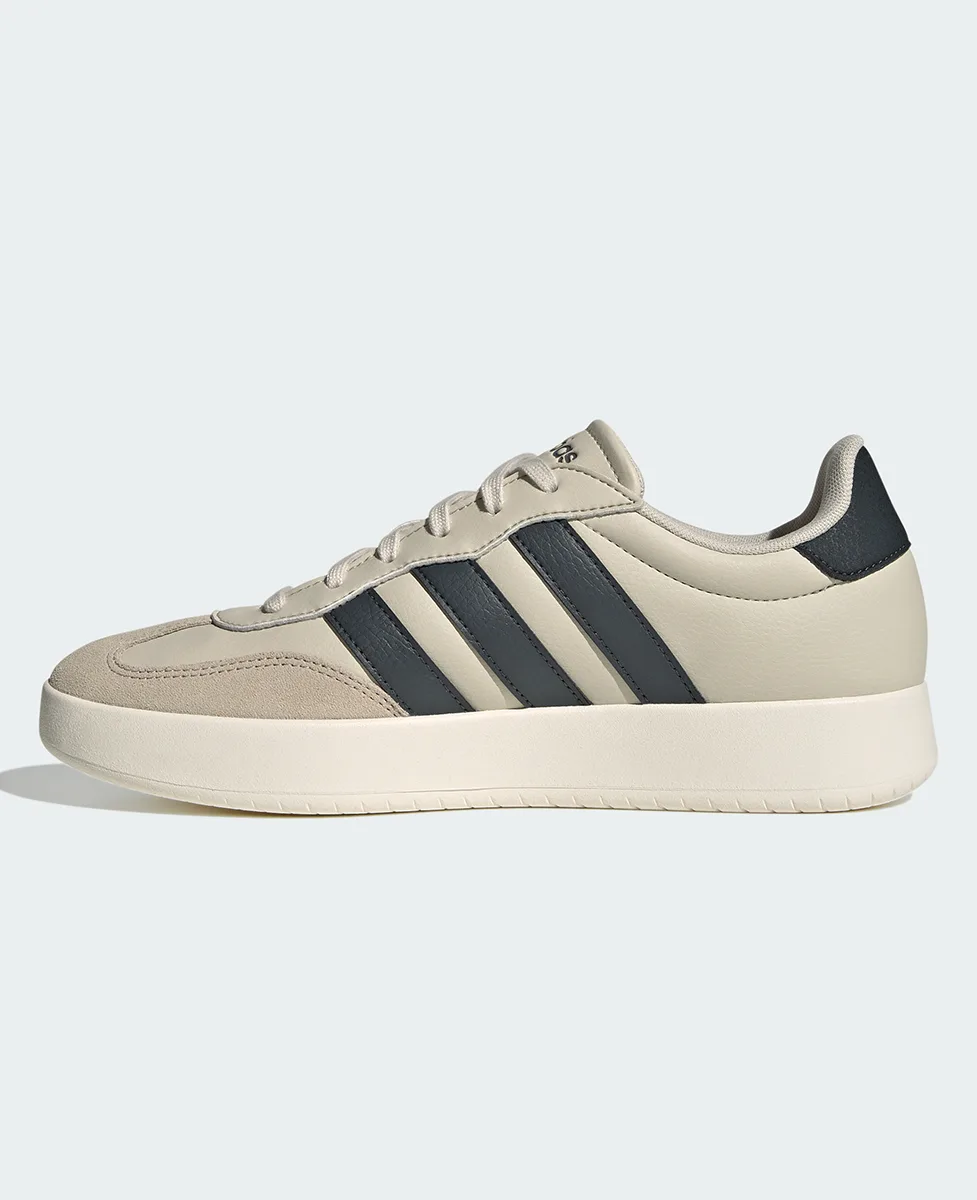 Adidas Patike Barreda - Image 2