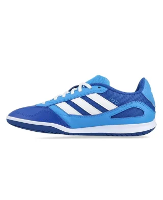 Alternative view of Adidas Patike Super Sala III