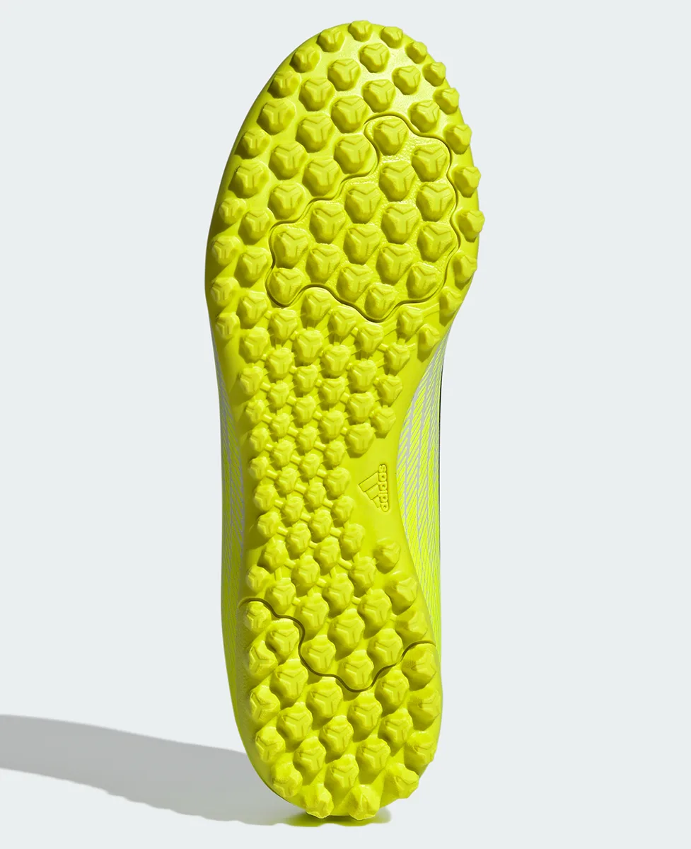 Adidas Patike F50 Club Turf - Image 4