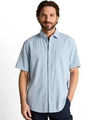 Tom Tailor Košulja Regular Fit