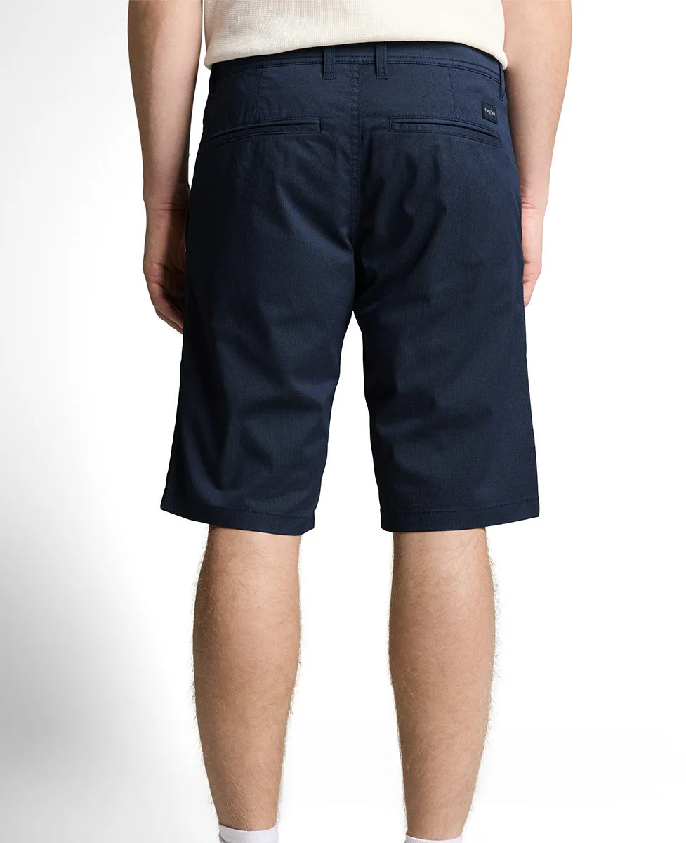 Tom Tailor Šorc Slim Chino - Image 2