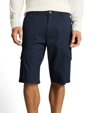 Tom Tailor Šorc Slim Cargo