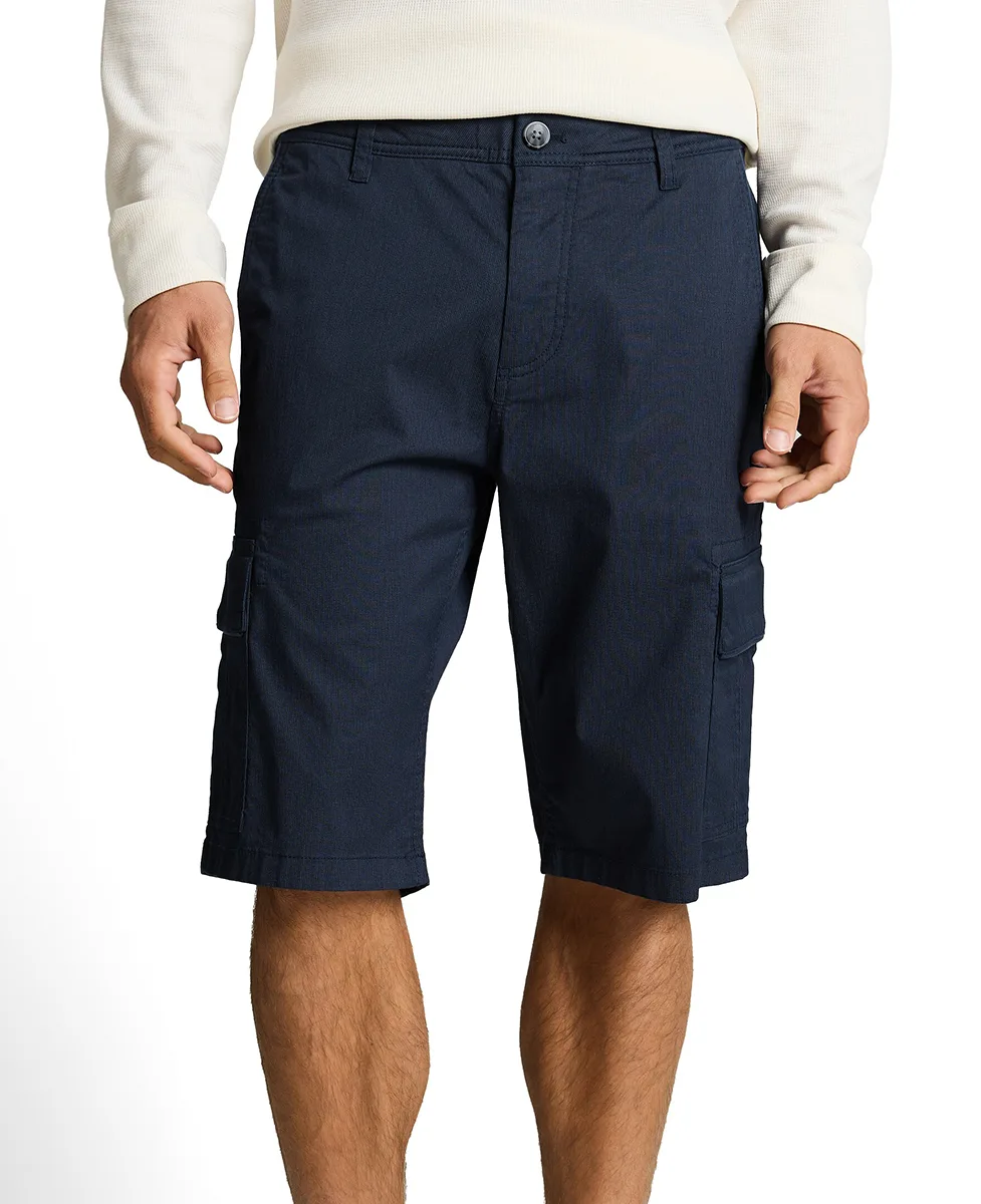 Tom Tailor Šorc Slim Cargo