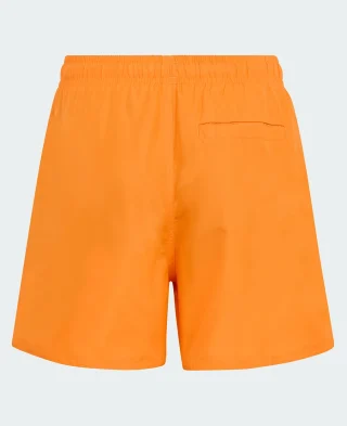 Alternative view of Adidas Kupaći Šorc Swim Shorts Kids