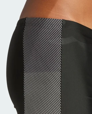 Alternative view of Adidas Kupaće Boxerice