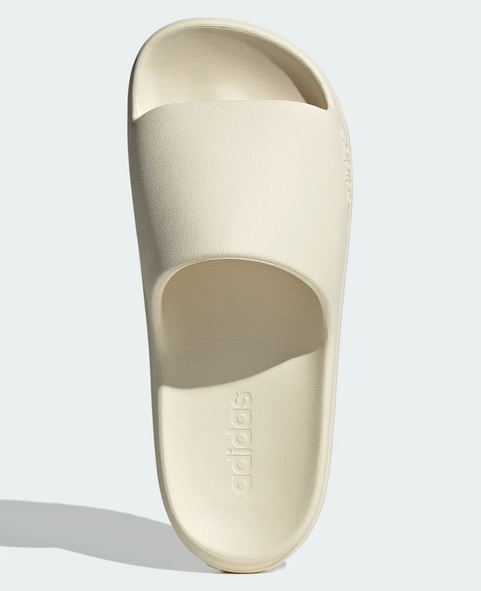 Adidas Papuče Adilette Lumia - Image 3