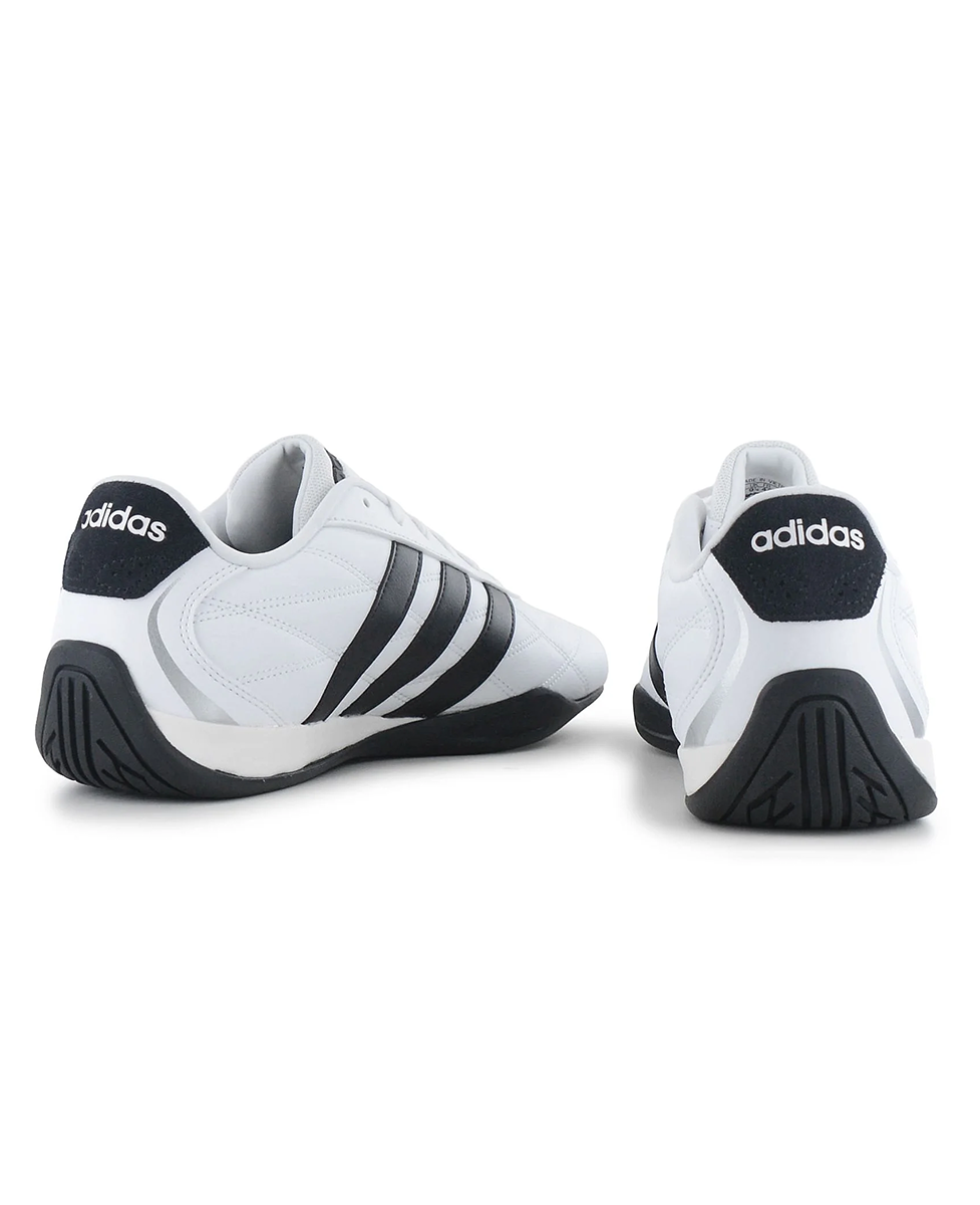 Adidas Patike Adipista - Image 3