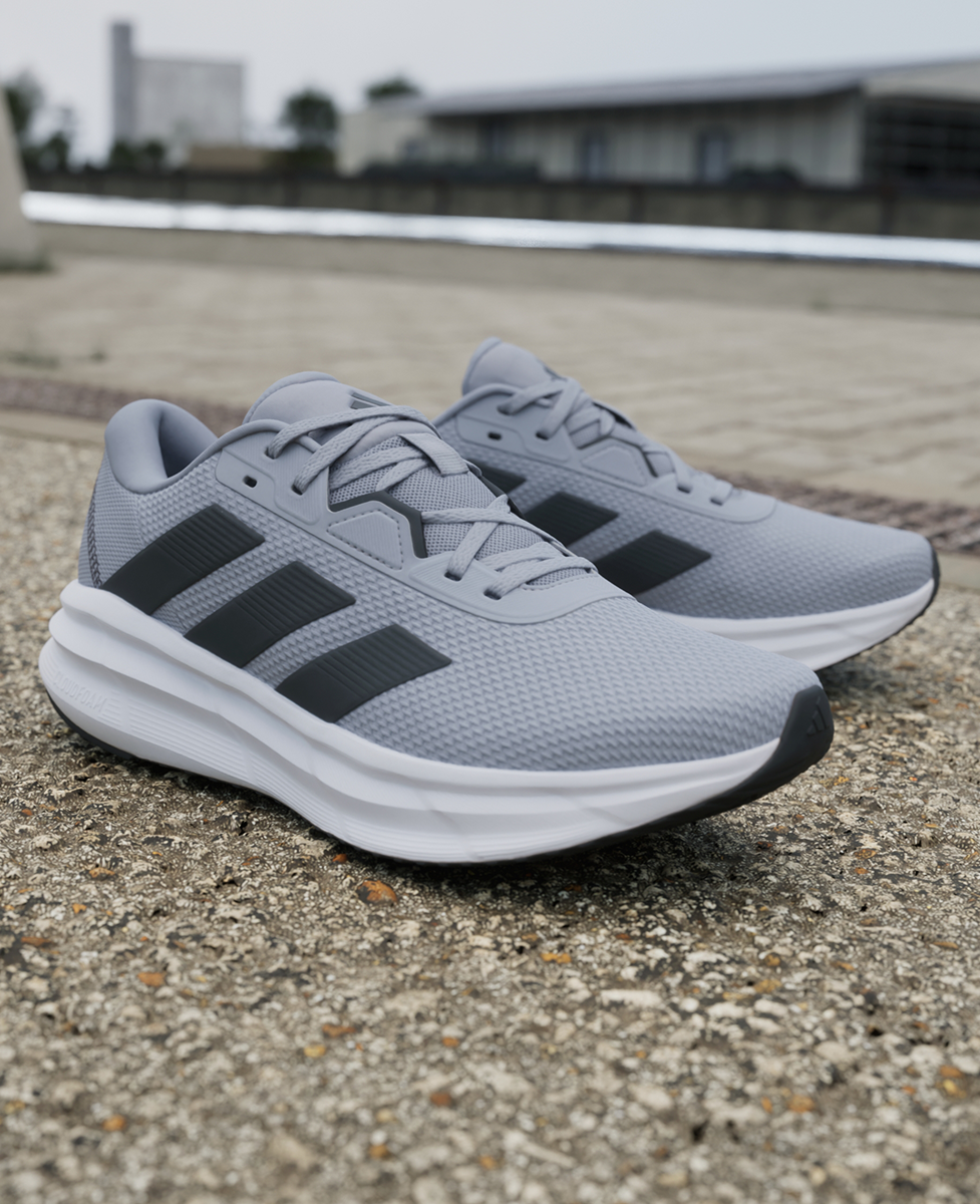 Adidas Patike Galaxy 7 - Image 2