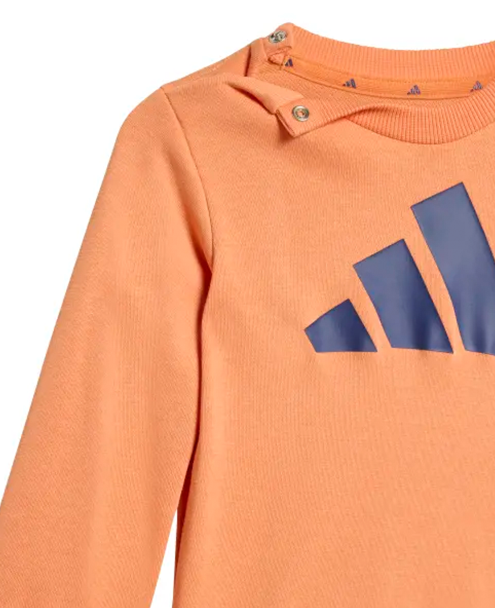 Adidas Trenerka Essentials Logo - Image 6