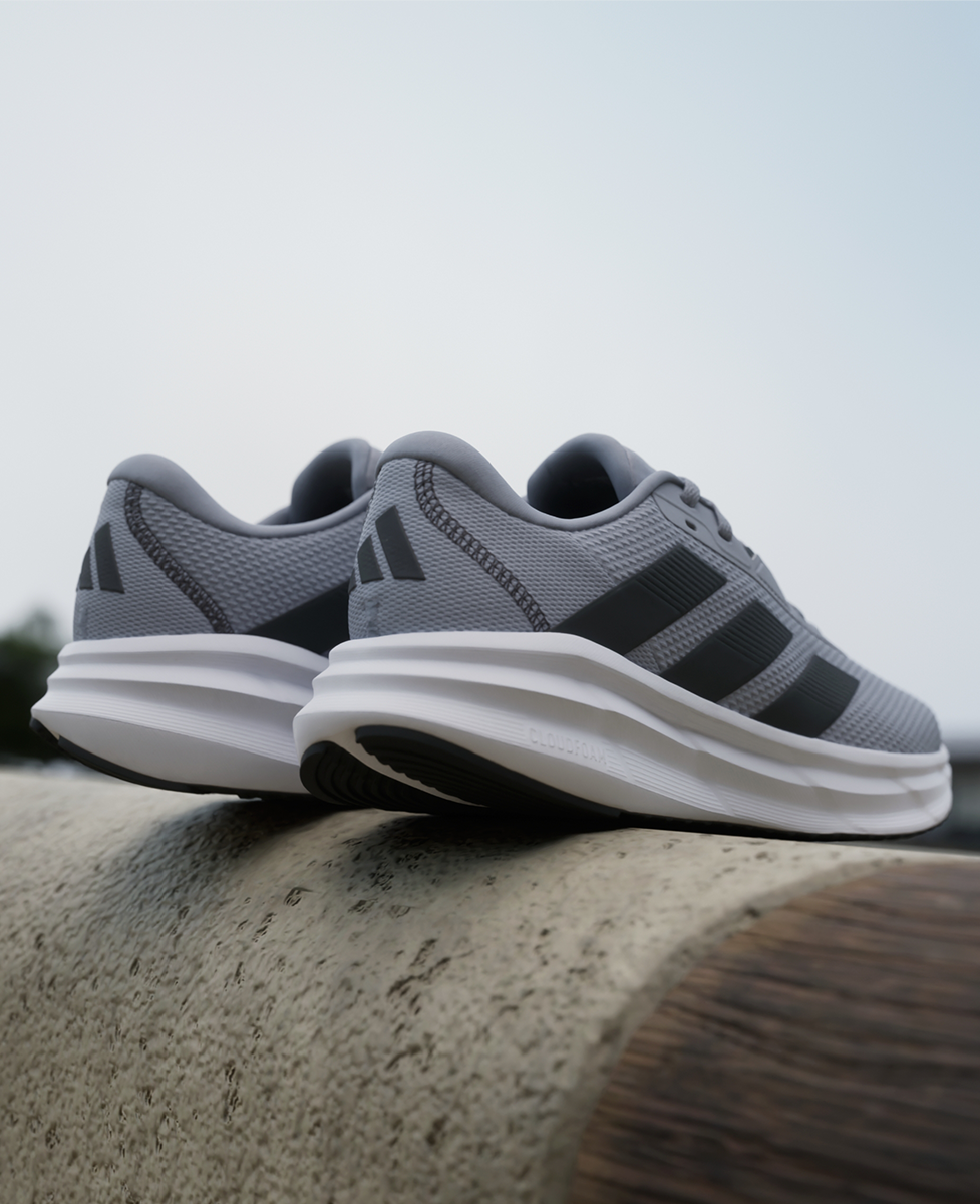 Adidas Patike Galaxy 7 - Image 5