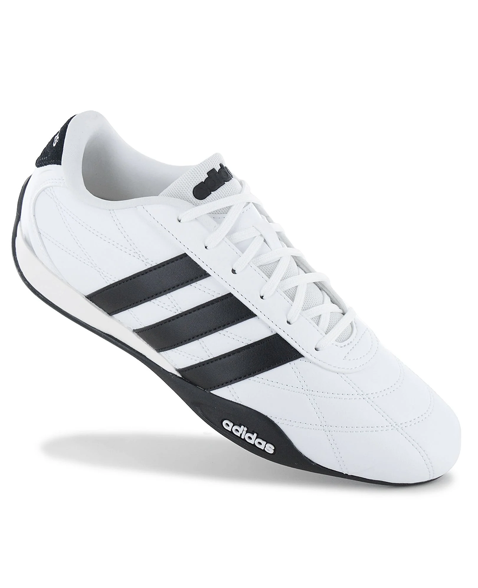 Adidas Patike Adipista - Image 2
