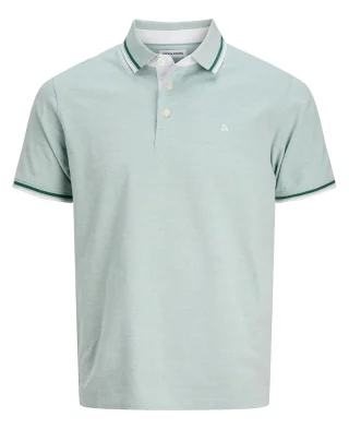 Jack and Jones Majica Polo Slim Fit